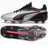 Puma King Ultimate FG/AG M 108303-02 42 1/2 Puma King Ultimate FG/AG M 108303-02 42 1/2