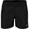 Nike Essential 5 Nike Essential 5