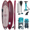 paddleboard Spinera Suprana 10,8 2026 set paddleboard Spinera Suprana 10,8 2026 set