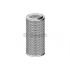 Vzduchový filter Bosch 1 457 432 106 Vzduchový filter Bosch 1 457 432 106