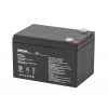 VIPOW gélová batéria 12V 14Ah VIPOW gélová batéria 12V 14Ah