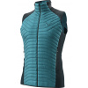Dynafit Speed Insulation Vest Veľkosť: S Dynafit Speed Insulation Vest Veľkosť: S