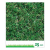 Umelý trávnik - Verdecor Gold - VERDEMAX - 25 mm, 1x3m Umelý trávnik - Verdecor Gold - VERDEMAX - 25 mm, 1x3m