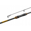 Delphin SYMBOL Carper 3,6 m 3 lb 2 diely Delphin SYMBOL Carper 3,6 m 3 lb 2 diely