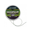 20m Magnus 25lb 20m Magnus 25lb