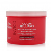 Wella Invigo Color Brilliance Mask (Coarse Hair) 500 ml možnosť New cover text centered Wella Invigo Color Brilliance Mask (Coarse Hair) 500 ml možnosť New cover text centered