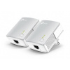 Opakovač TP-LINK TL-PA4010 Opakovač TP-LINK TL-PA4010