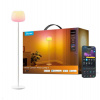 Govee Lantern RGBICWW stojací lampa, Matter (R1630C01) Govee Lantern RGBICWW stojací lampa, Matter (R1630C01)
