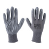 EXTOL PREMIUM Rukavice nylon, máčané v nitrile, 200mm 8856620 EXTOL PREMIUM Rukavice nylon, máčané v nitrile, 200mm 8856620