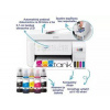 MFP  MFP