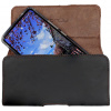 honju horizon pouzdro na opasek Samsung Galaxy S21 Ultra, Galaxy S21 plus , Galaxy S21 FE 5G, Galaxy S20 Ultra, Galaxy S20 plus , Galaxy S20 FE, Galaxy S20 FE 5G, Galaxy honju horizon pouzdro na opasek Samsung Galaxy S21 Ultra, Galaxy S21 plus , Galaxy S21 FE 5G, Galaxy S20 Ultra, Galaxy S20 plus , Galaxy S20 FE, Galaxy S20 FE 5G, Galaxy