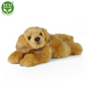 Rappa Plyšový retriever 30 cm ECO-FRIENDLY Rappa Plyšový retriever 30 cm ECO-FRIENDLY