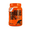 Extrifit TRIBULUS 90% 100 kapsúl Extrifit TRIBULUS 90% 100 kapsúl