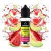 Příchuť Bombo Wailani Juice S&V: Melon and Watermelon (Melounový mix) 15ml Příchuť Bombo Wailani Juice S&V: Melon and Watermelon (Melounový mix) 15ml