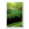Čína Poznáváme s Lonely Planet Čína Poznáváme s Lonely Planet