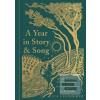 A Year in Story and Song A Year in Story and Song