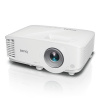DLP projektor BenQ MH733, biely (DLP projektor BenQ MH733, biely) DLP projektor BenQ MH733, biely (DLP projektor BenQ MH733, biely)