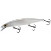 Wobbler Shimano BT World Minnow Flash Boost 11,5cm 17g 014 White Wobbler Shimano BT World Minnow Flash Boost 11,5cm 17g 014 White