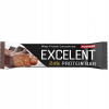 Nutrend Excelent Protein Bar 85g Nutrend Excelent Protein Bar 85g