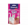 VITAKRAFT-Cat Yums pečeň 40g VITAKRAFT-Cat Yums pečeň 40g