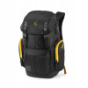 Nitro Daypacker Zlatý čierny batoh (Nitro Daypacker Golden Black Batoh) Nitro Daypacker Zlatý čierny batoh (Nitro Daypacker Golden Black Batoh)
