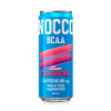 Nocco BCAA Miami Jahoda Nocco BCAA Miami Jahoda