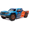 Losi Losi 5IVE-TE 3.0 Electric 4WD RTR Losi Losi 5IVE-TE 3.0 Electric 4WD RTR