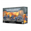 GW Space Marines: Terminator Squad GW Space Marines: Terminator Squad