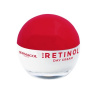 Krém proti starnutiu na tvár Dermacol Bio Retinol na deň 50 ml Krém proti starnutiu na tvár Dermacol Bio Retinol na deň 50 ml