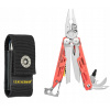 Multifunkčné náradie Leatherman 19 v 1 Multifunkčné náradie Leatherman 19 v 1