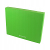 MASTER Yoga Block 48 x 38 x 6 cm MASTER Yoga Block 48 x 38 x 6 cm