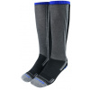 ponožky COOLMAX®, OXFORD (šedé/čierne/modré) ponožky COOLMAX®, OXFORD (šedé/čierne/modré)
