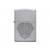 Zippo 25963 Tribal Zippo 25963 Tribal
