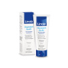 Linola lotion Light 200 ml Linola lotion Light 200 ml