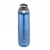 Contigo Fľaša na pitie Ashland Monaco - Modrá 720 ml Contigo Fľaša na pitie Ashland Monaco - Modrá 720 ml
