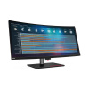 Lenovo ThinkVision/P40w-20/39,7''/IPS/5120x2160/75Hz/6ms/Black/3R Lenovo ThinkVision/P40w-20/39,7''/IPS/5120x2160/75Hz/6ms/Black/3R