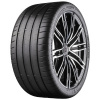 BRIDGESTONE POTENZA SPORT (*) 245/35 R20 95Y BRIDGESTONE POTENZA SPORT (*) 245/35 R20 95Y