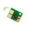 TONERSYP Čip pro Lexmark E230/E238/E232/E240/E330/E332/E340/E342/X340/X342 - 6000 stran TONERSYP Čip pro Lexmark E230/E238/E232/E240/E330/E332/E340/E342/X340/X342 - 6000 stran