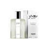 Caron Yuzu Man, Toaletná voda 125ml - Tester pre mužov Caron Yuzu Man, Toaletná voda 125ml - Tester pre mužov