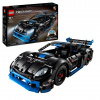 LEGO® Technic™ 42176 Pretekárske auto Porsche GT4 e-Performance LEGO® Technic™ 42176 Pretekárske auto Porsche GT4 e-Performance