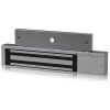 Ubiquiti UA-Lock-Magnetic-270kg Ubiquiti UA-Lock-Magnetic-270kg