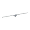 Geberit CleanLine sprchový odtok 130 cm oceľová 154.451.KS.1 Geberit CleanLine sprchový odtok 130 cm oceľová 154.451.KS.1