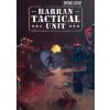 Dying Light – Harran Tactical Unit bundle (PC) Klíč Steam Dying Light – Harran Tactical Unit bundle (PC) Klíč Steam
