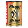 Nutrend Flexit Gold Drink 400g Nutrend Flexit Gold Drink 400g