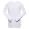 NAX IHES white - XL NAX IHES white - XL