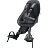 URBAN IKI Přední sedačka na kolo Ta-ke s MTB/ATB adaptérem Bincho Black/Bincho Black URBAN IKI Přední sedačka na kolo Ta-ke s MTB/ATB adaptérem Bincho Black/Bincho Black