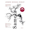 Samota - Andrew Michael Hurley Samota - Andrew Michael Hurley