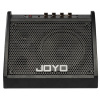 JOYO DA-30 JOYO DA-30