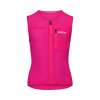 Poc Chránič páteře Poc POCito VPD Air Vest (pink) S Poc Chránič páteře Poc POCito VPD Air Vest (pink) S
