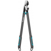 Gardena EnergyCut pro L 12051-20 Gardena EnergyCut pro L 12051-20